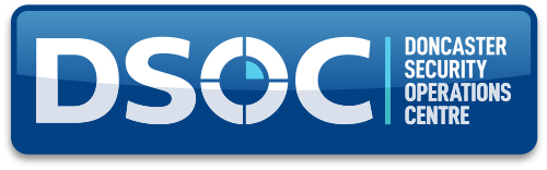 Corporate Logo